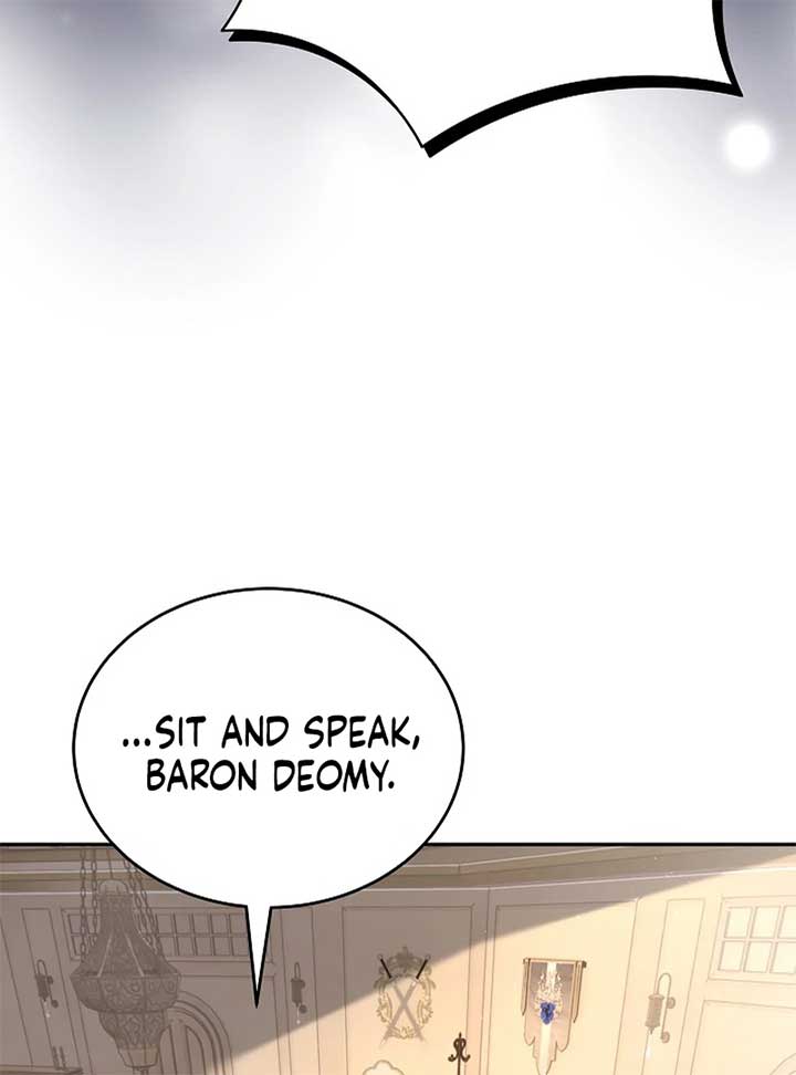 When a K-Eldest Daughter Possesses a Childcare Novel Chapter 27 599 103