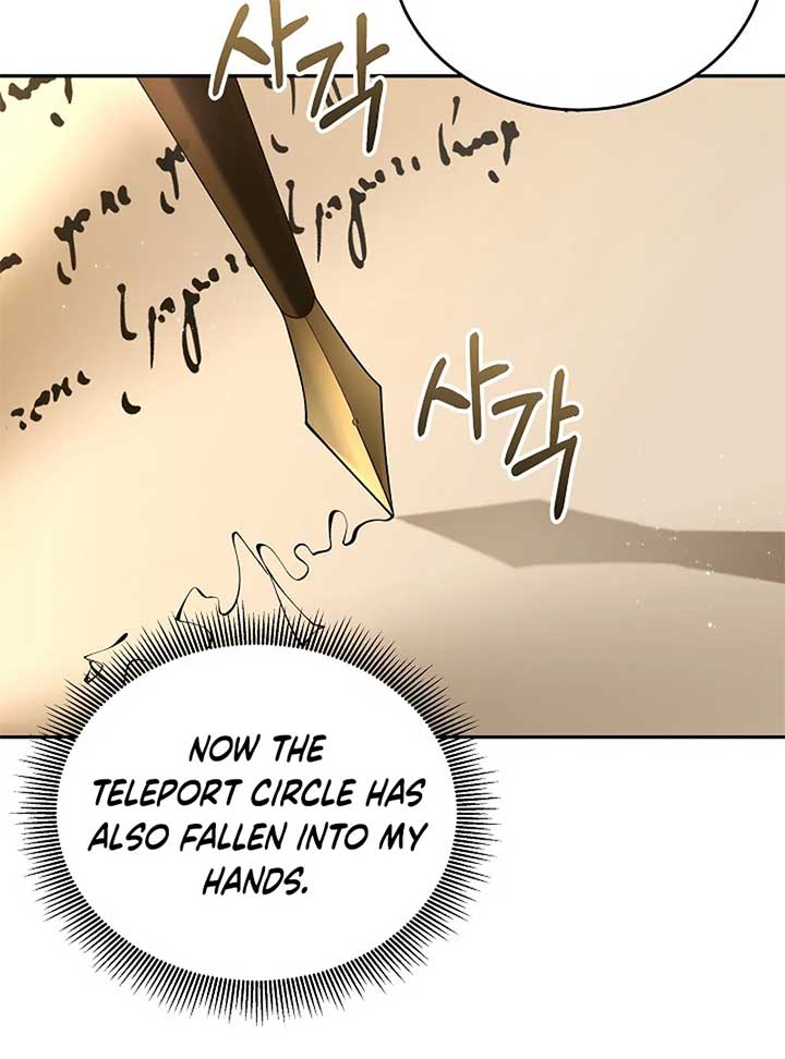 When a K-Eldest Daughter Possesses a Childcare Novel Chapter 27 608 112