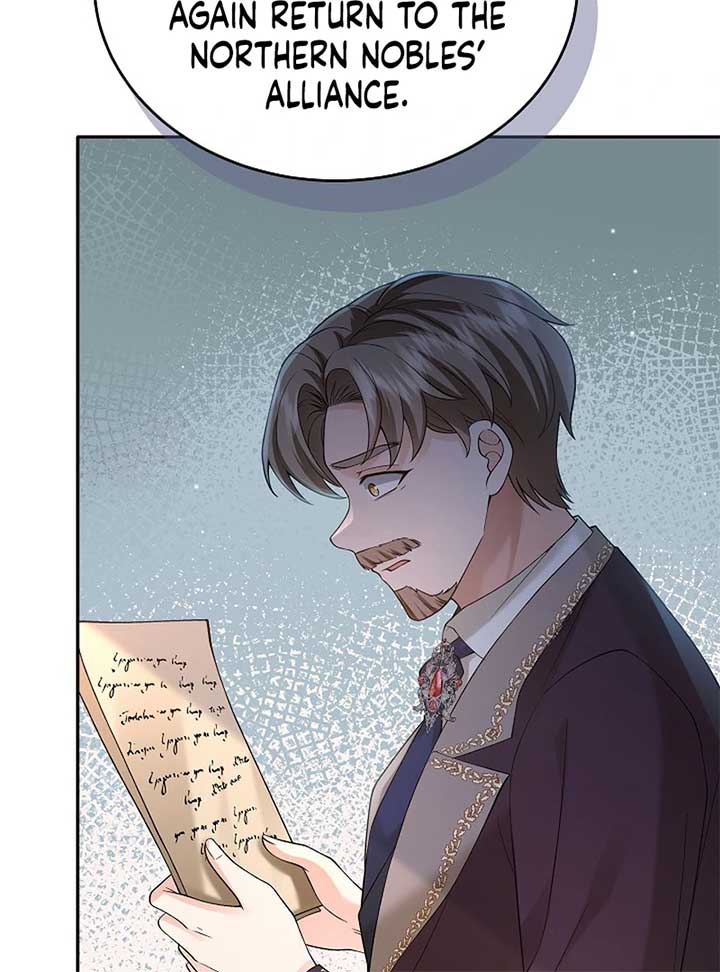 When a K-Eldest Daughter Possesses a Childcare Novel Chapter 27 612 116