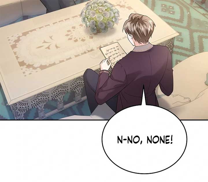 When a K-Eldest Daughter Possesses a Childcare Novel Chapter 27 615 119