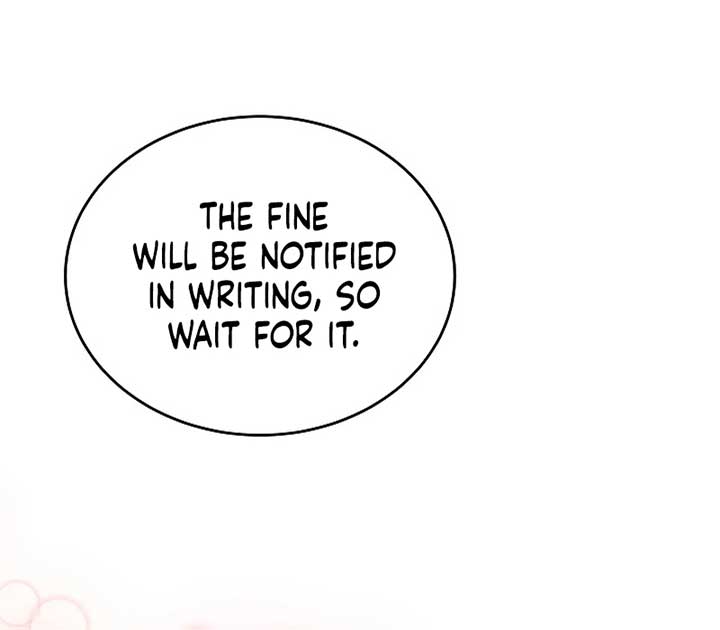 When a K-Eldest Daughter Possesses a Childcare Novel Chapter 27 616 120