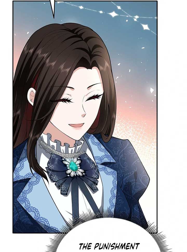When a K-Eldest Daughter Possesses a Childcare Novel Chapter 27 619 123