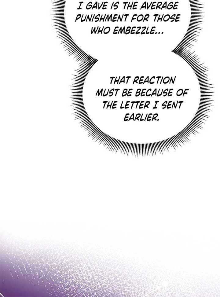 When a K-Eldest Daughter Possesses a Childcare Novel Chapter 27 620 124