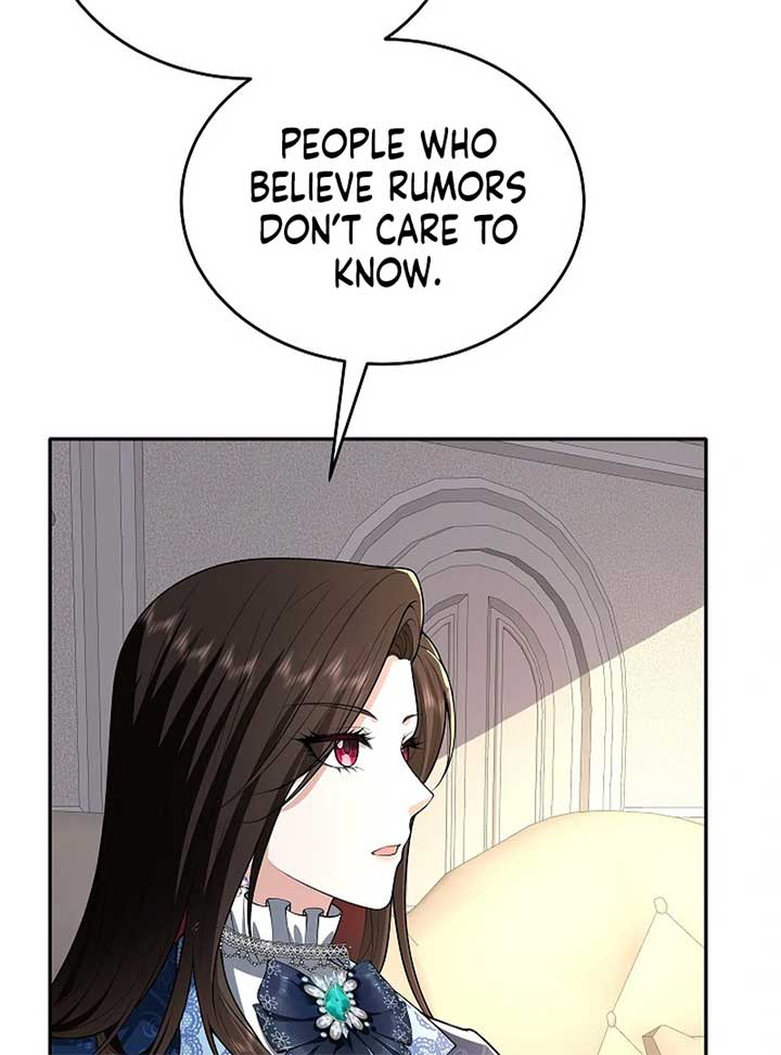 When a K-Eldest Daughter Possesses a Childcare Novel Chapter 27 628 132