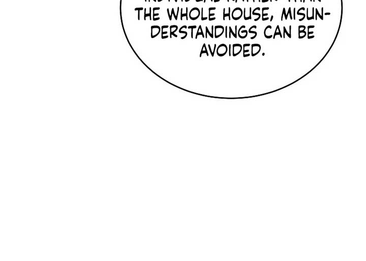 When a K-Eldest Daughter Possesses a Childcare Novel Chapter 27 630 134