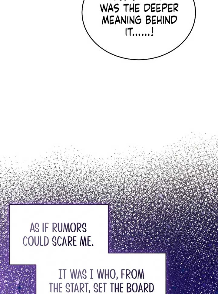 When a K-Eldest Daughter Possesses a Childcare Novel Chapter 27 632 136