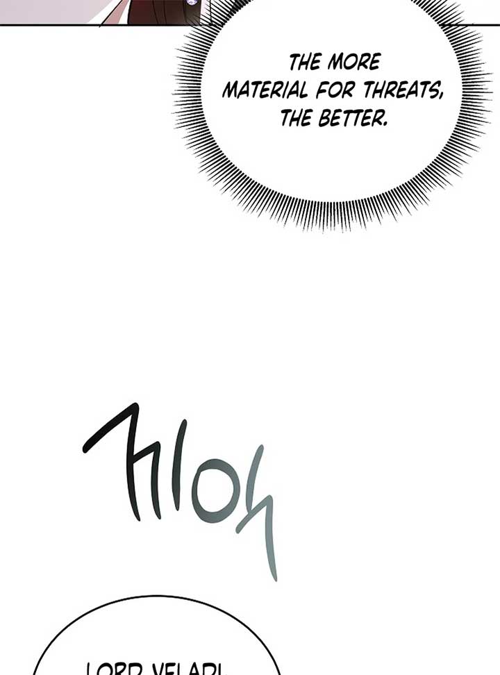 When a K-Eldest Daughter Possesses a Childcare Novel Chapter 27 637 141
