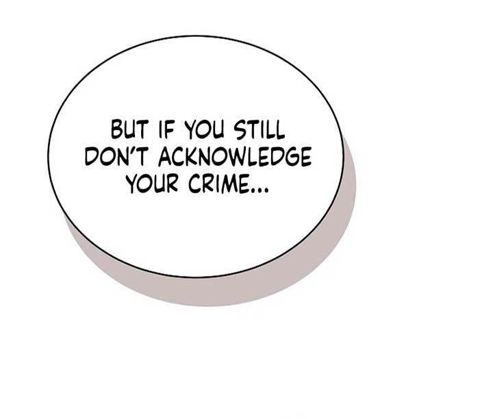When a K-Eldest Daughter Possesses a Childcare Novel Chapter 27 644 148