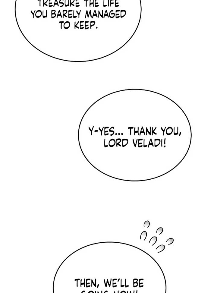 When a K-Eldest Daughter Possesses a Childcare Novel Chapter 27 649 153
