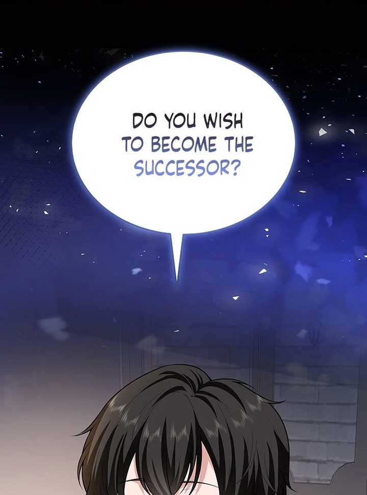 When a K-Eldest Daughter Possesses a Childcare Novel Chapter 28 558 002