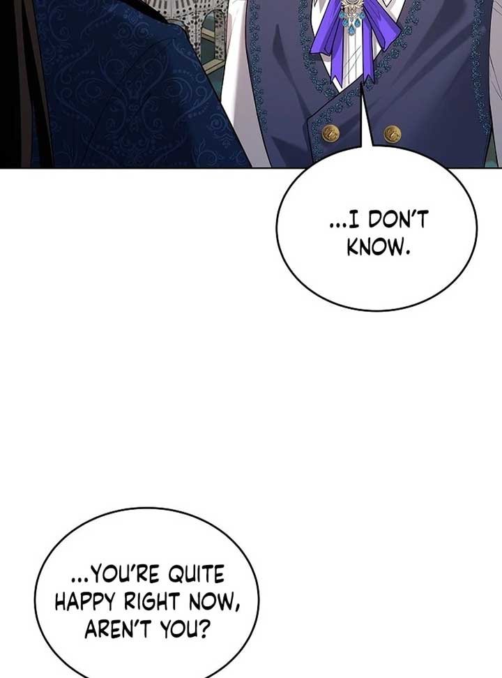 When a K-Eldest Daughter Possesses a Childcare Novel Chapter 28 562 006