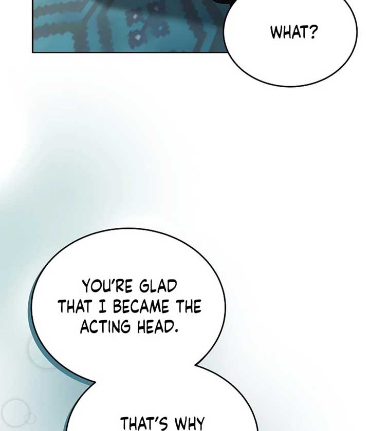 When a K-Eldest Daughter Possesses a Childcare Novel Chapter 28 564 008