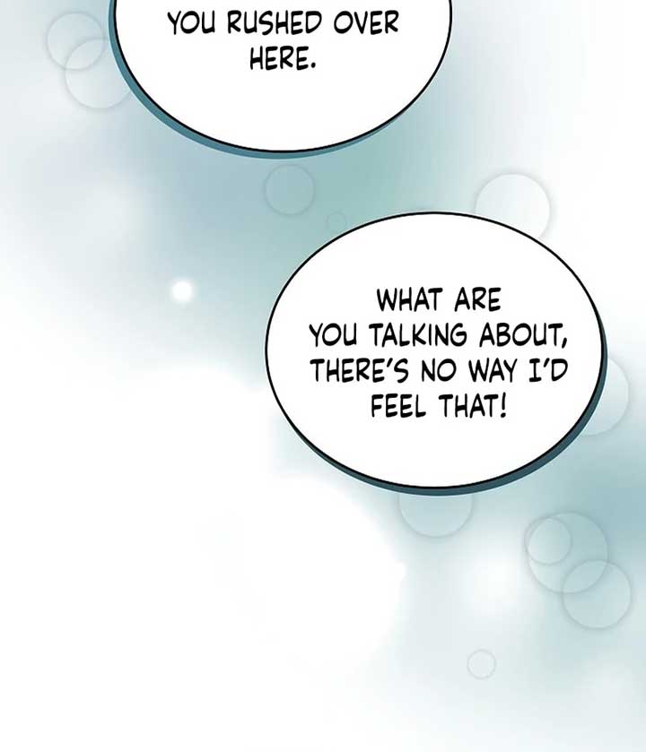 When a K-Eldest Daughter Possesses a Childcare Novel Chapter 28 565 009