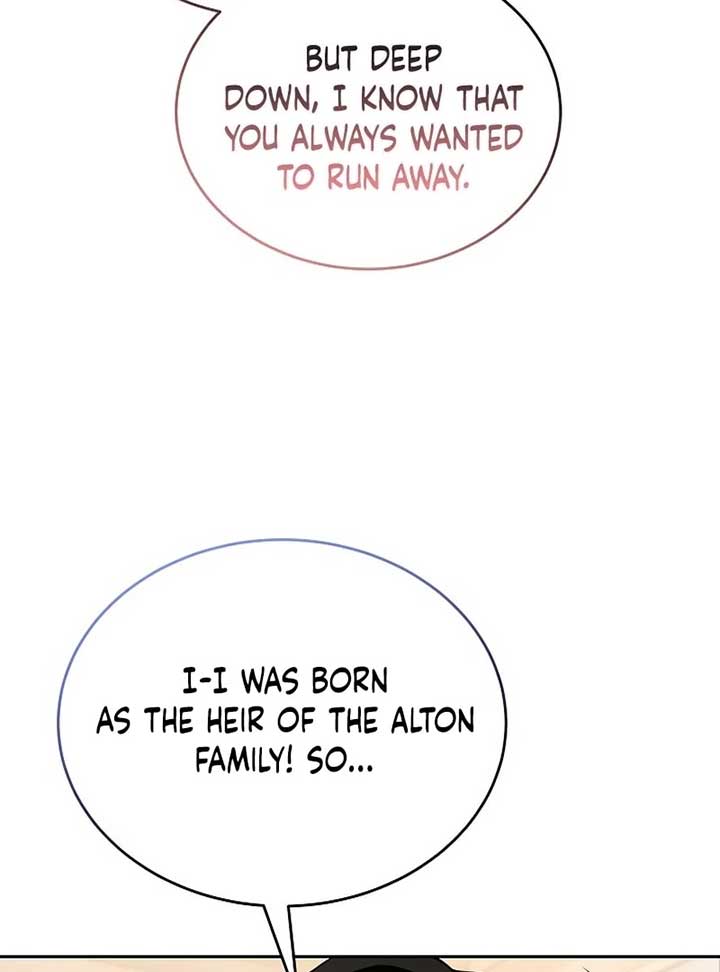 When a K-Eldest Daughter Possesses a Childcare Novel Chapter 28 568 012