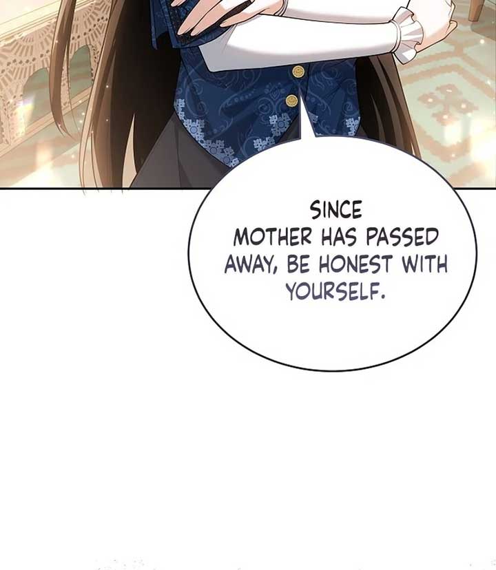 When a K-Eldest Daughter Possesses a Childcare Novel Chapter 28 572 016