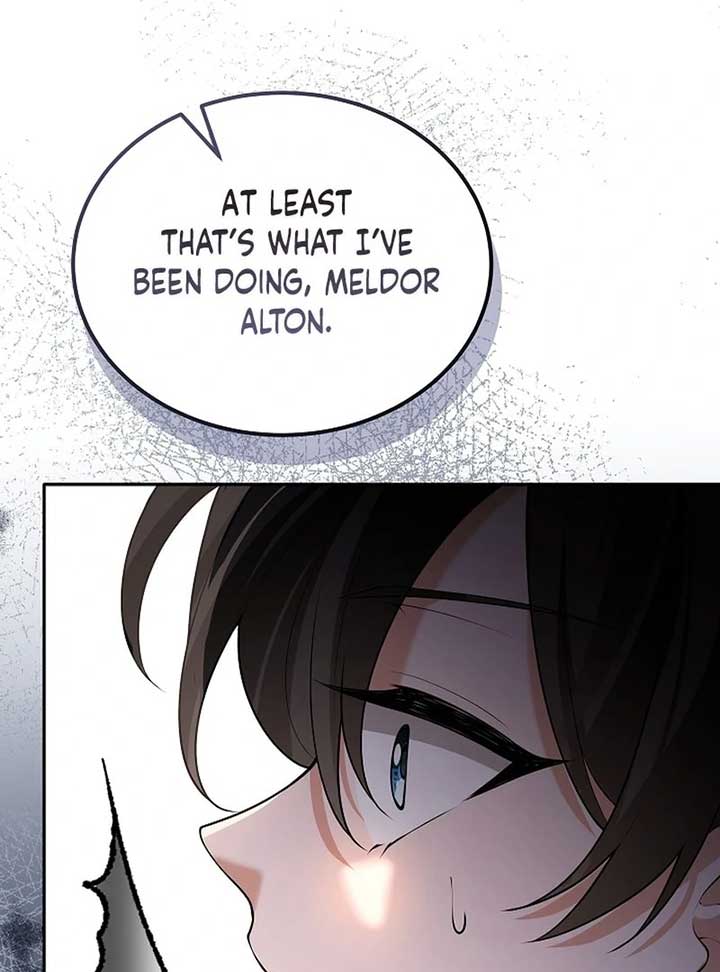 When a K-Eldest Daughter Possesses a Childcare Novel Chapter 28 573 017
