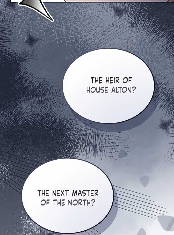 When a K-Eldest Daughter Possesses a Childcare Novel Chapter 28 574 018
