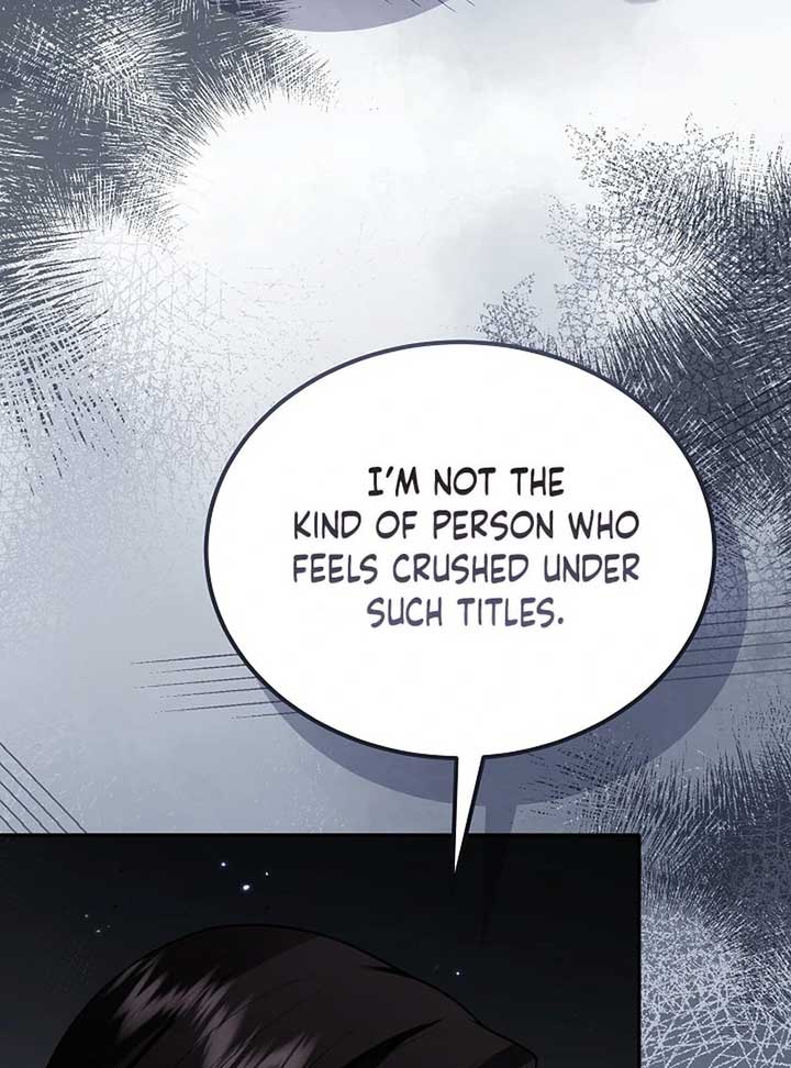 When a K-Eldest Daughter Possesses a Childcare Novel Chapter 28 575 019