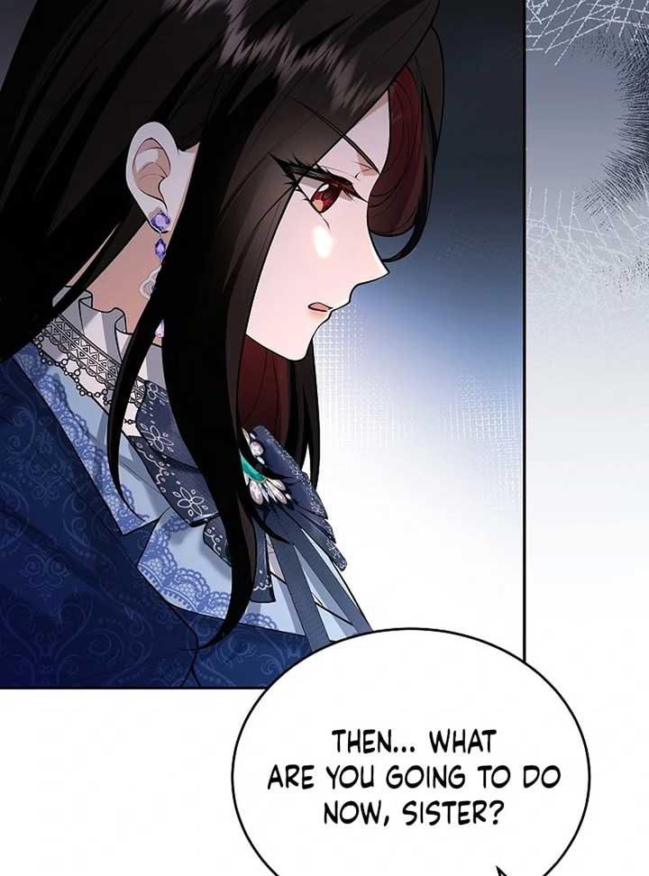 When a K-Eldest Daughter Possesses a Childcare Novel Chapter 28 576 020