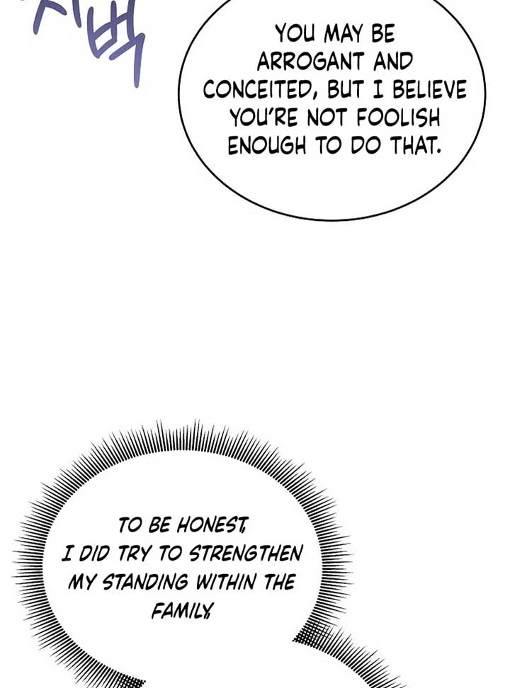 When a K-Eldest Daughter Possesses a Childcare Novel Chapter 28 579 023