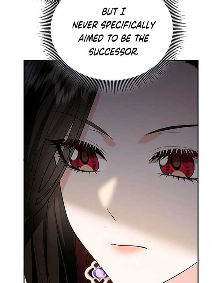 When a K-Eldest Daughter Possesses a Childcare Novel Chapter 28 580 024