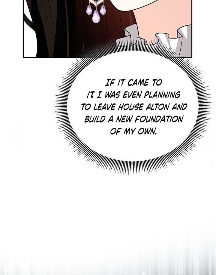 When a K-Eldest Daughter Possesses a Childcare Novel Chapter 28 581 025