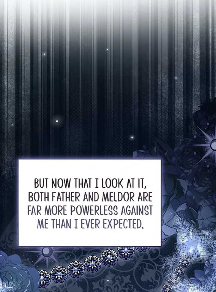 When a K-Eldest Daughter Possesses a Childcare Novel Chapter 28 582 026