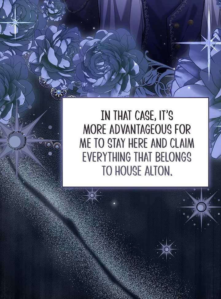 When a K-Eldest Daughter Possesses a Childcare Novel Chapter 28 584 028