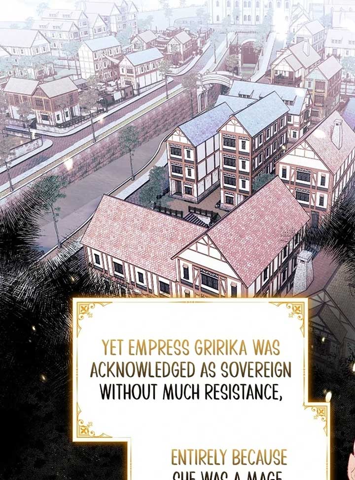 When a K-Eldest Daughter Possesses a Childcare Novel Chapter 28 590 034