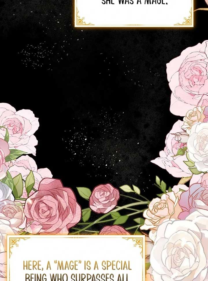 When a K-Eldest Daughter Possesses a Childcare Novel Chapter 28 591 035