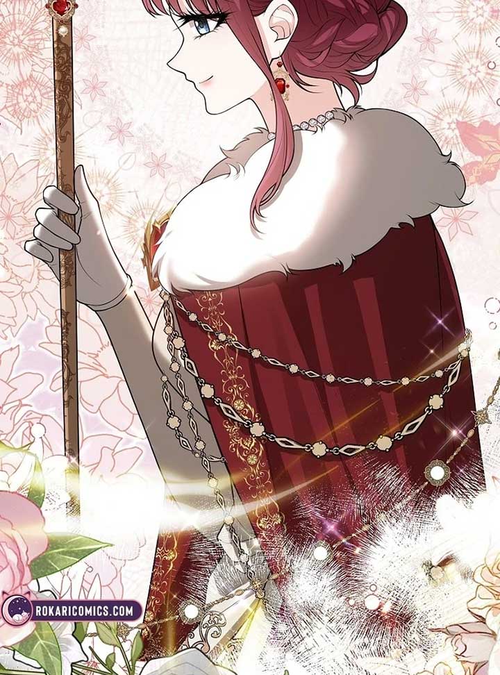 When a K-Eldest Daughter Possesses a Childcare Novel Chapter 28 593 037