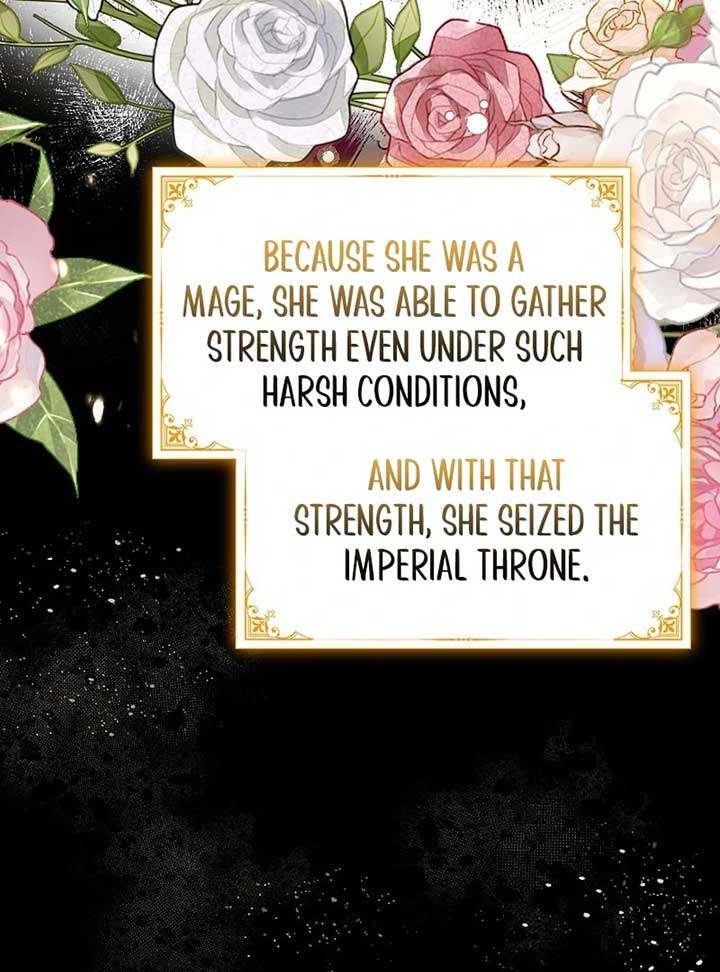 When a K-Eldest Daughter Possesses a Childcare Novel Chapter 28 594 038
