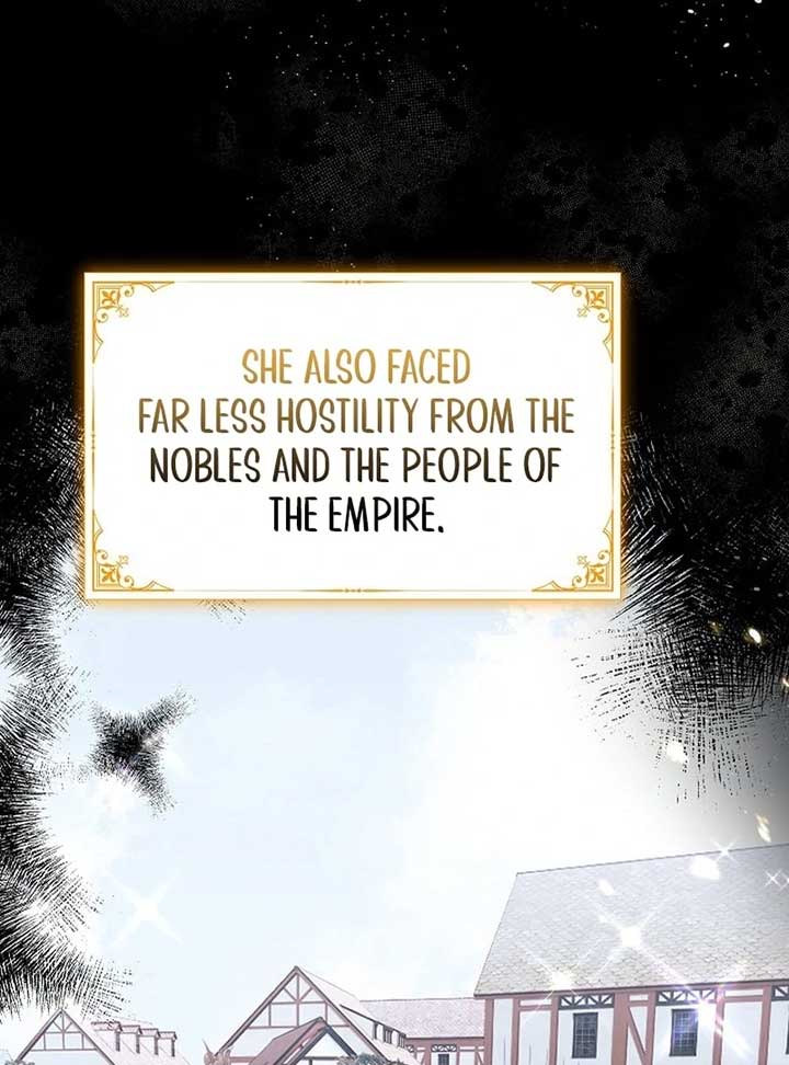 When a K-Eldest Daughter Possesses a Childcare Novel Chapter 28 595 039