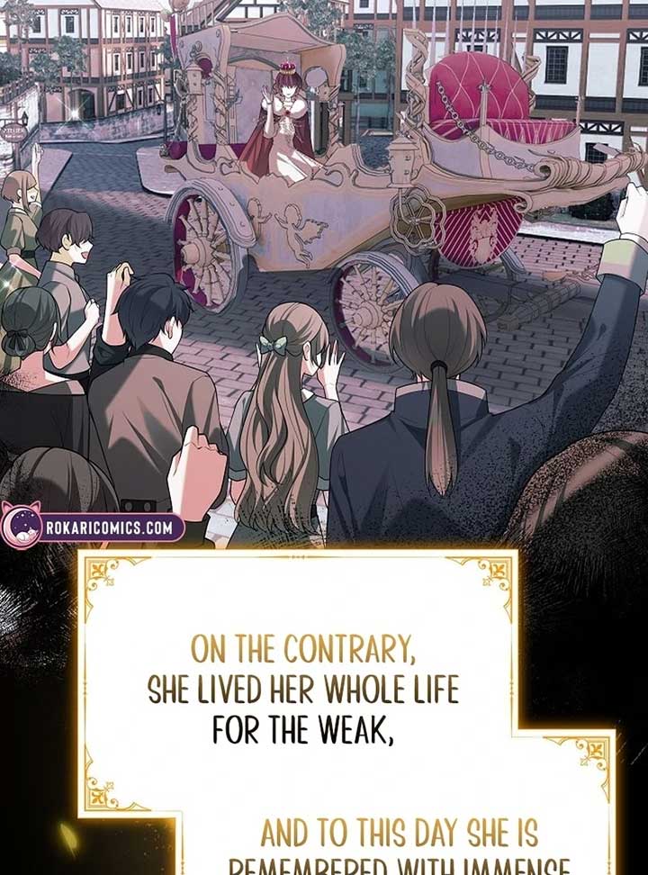 When a K-Eldest Daughter Possesses a Childcare Novel Chapter 28 596 040