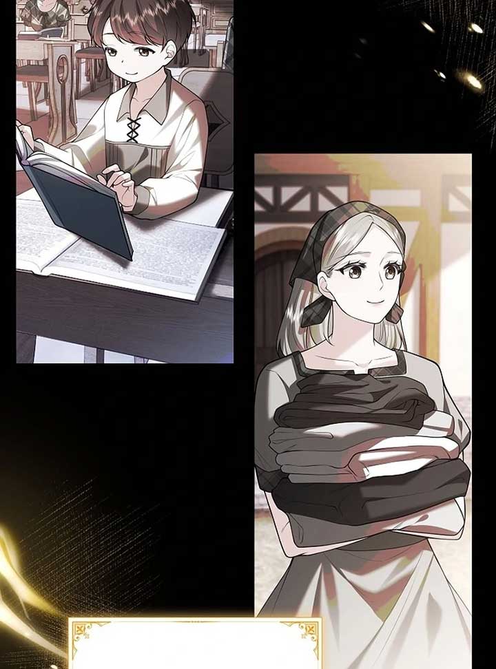 When a K-Eldest Daughter Possesses a Childcare Novel Chapter 28 600 044