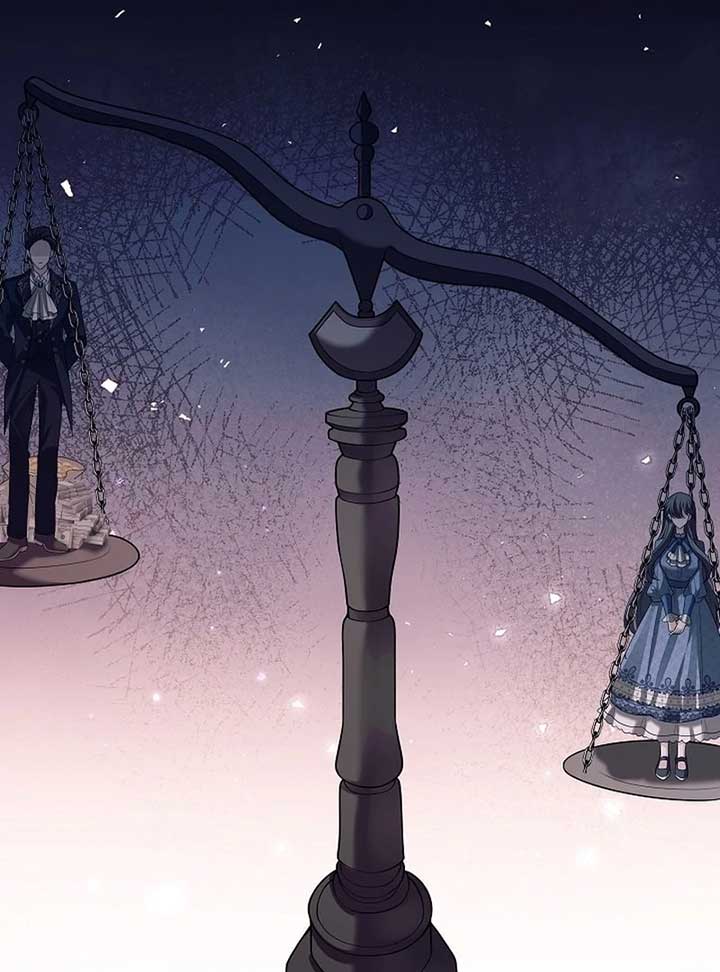 When a K-Eldest Daughter Possesses a Childcare Novel Chapter 28 602 046