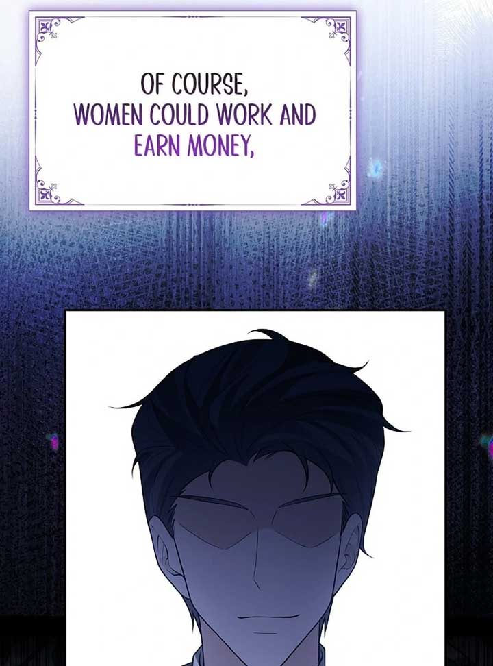 When a K-Eldest Daughter Possesses a Childcare Novel Chapter 28 604 048
