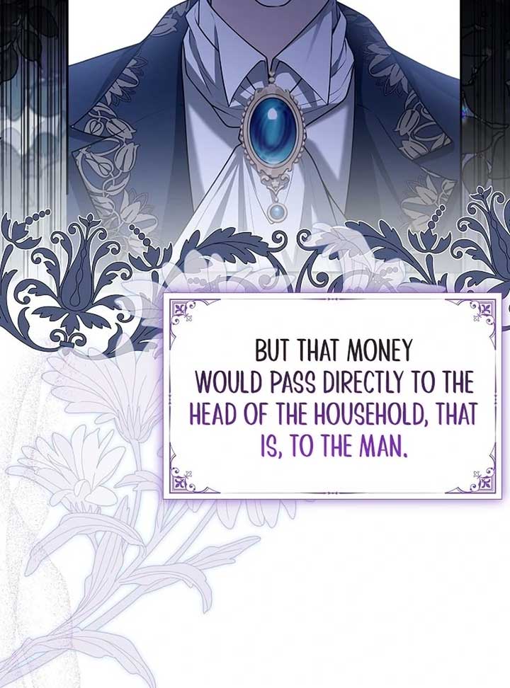 When a K-Eldest Daughter Possesses a Childcare Novel Chapter 28 605 049