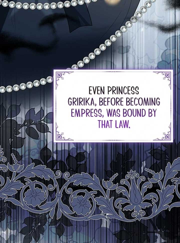 When a K-Eldest Daughter Possesses a Childcare Novel Chapter 28 610 054
