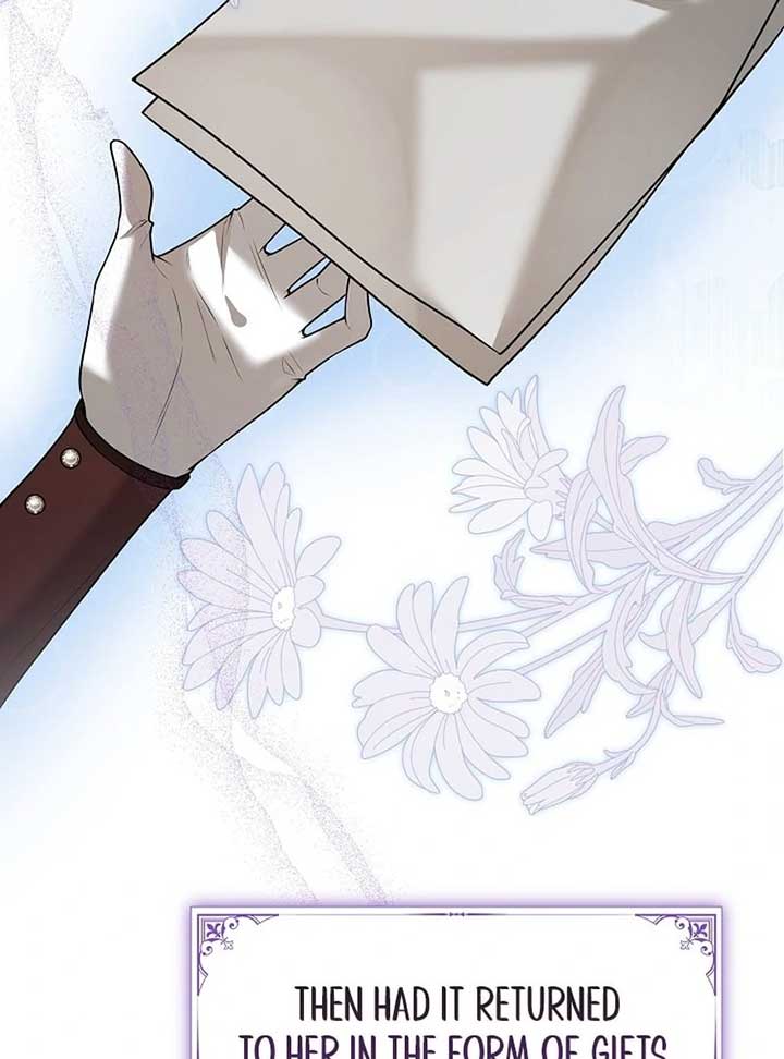 When a K-Eldest Daughter Possesses a Childcare Novel Chapter 28 612 056