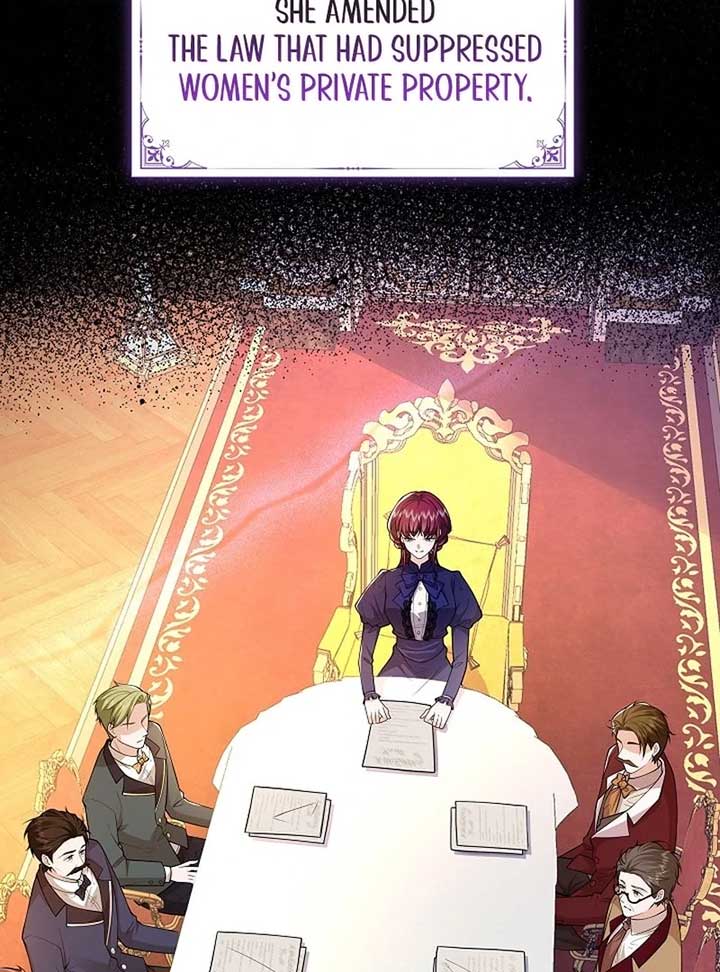 When a K-Eldest Daughter Possesses a Childcare Novel Chapter 28 614 058