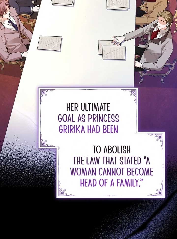 When a K-Eldest Daughter Possesses a Childcare Novel Chapter 28 615 059