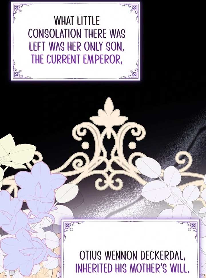 When a K-Eldest Daughter Possesses a Childcare Novel Chapter 28 619 063