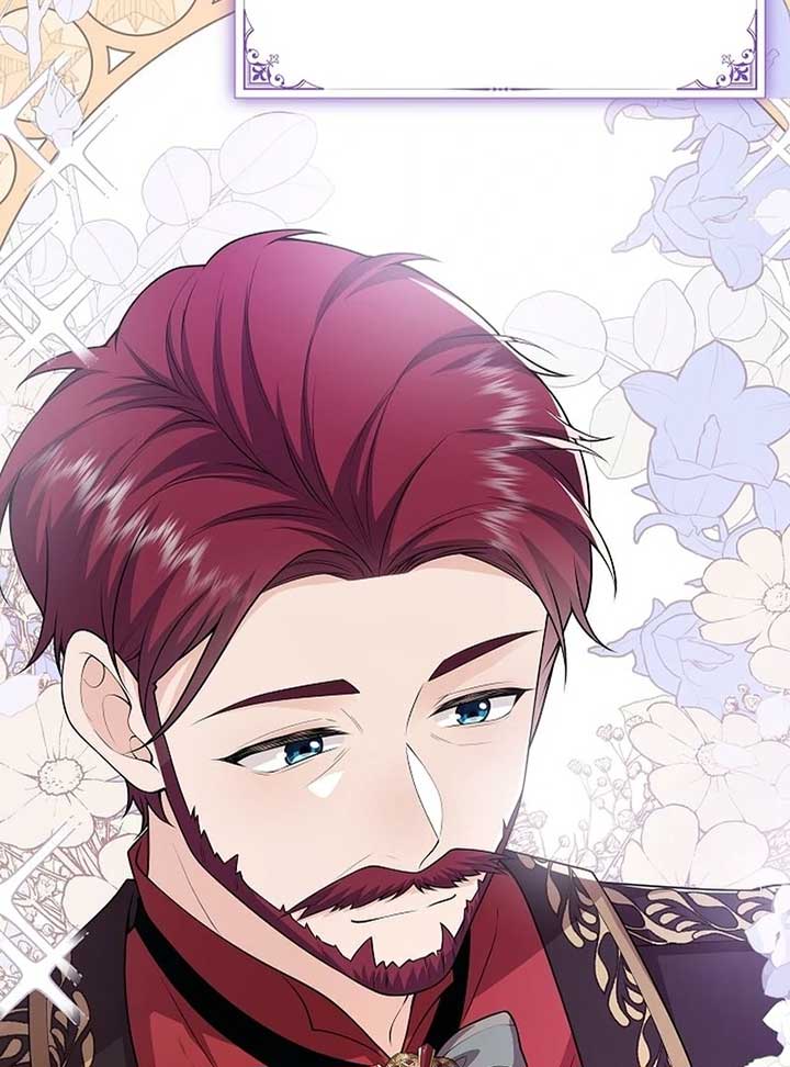 When a K-Eldest Daughter Possesses a Childcare Novel Chapter 28 620 064