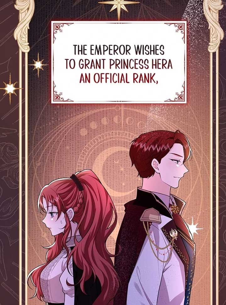 When a K-Eldest Daughter Possesses a Childcare Novel Chapter 28 623 067