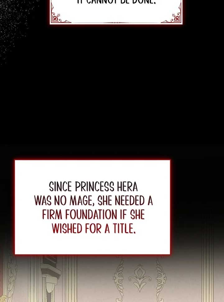 When a K-Eldest Daughter Possesses a Childcare Novel Chapter 28 625 069