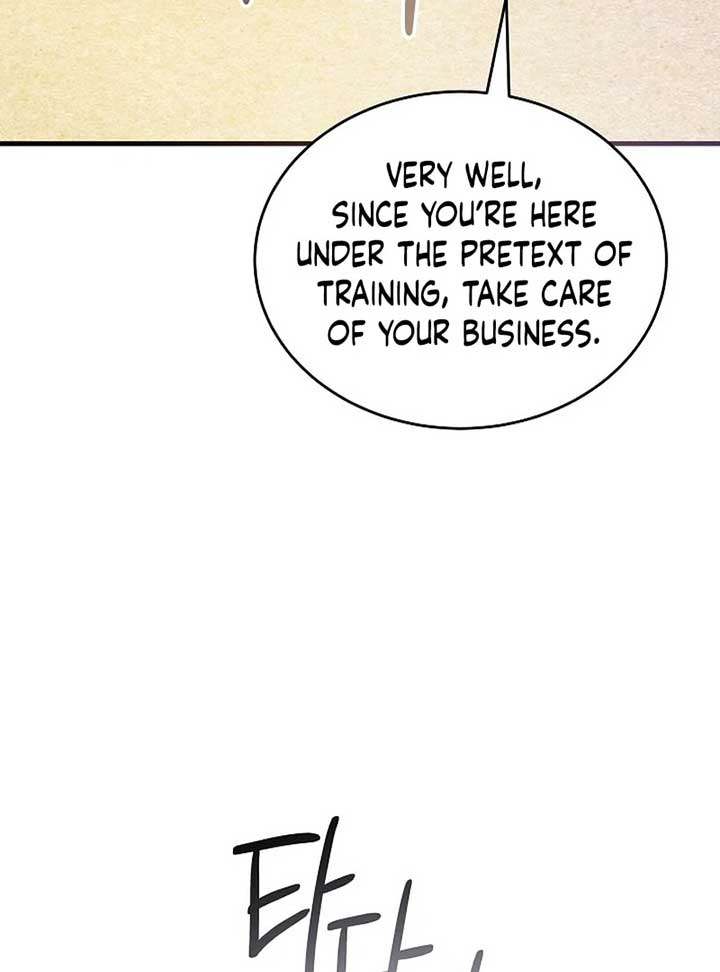 When a K-Eldest Daughter Possesses a Childcare Novel Chapter 28 633 077