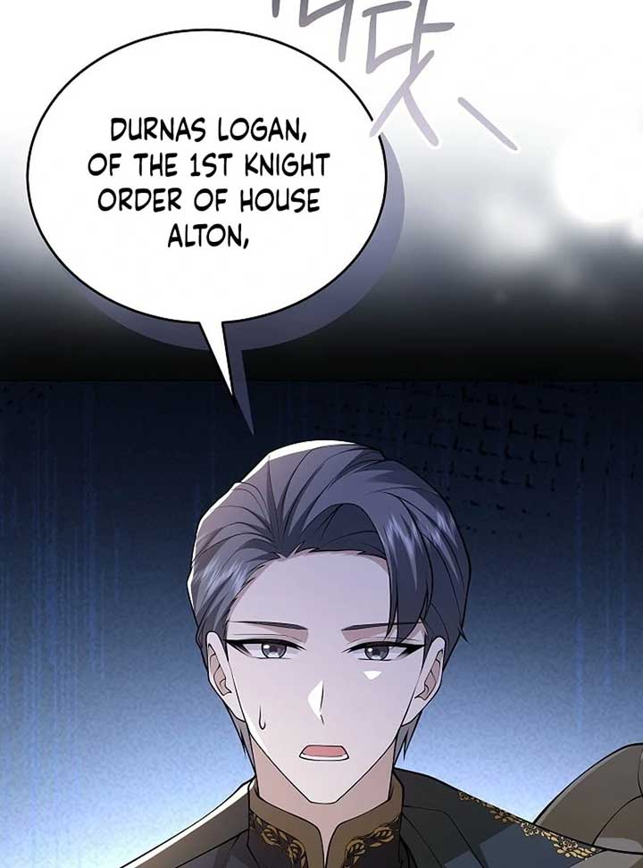 When a K-Eldest Daughter Possesses a Childcare Novel Chapter 28 634 078