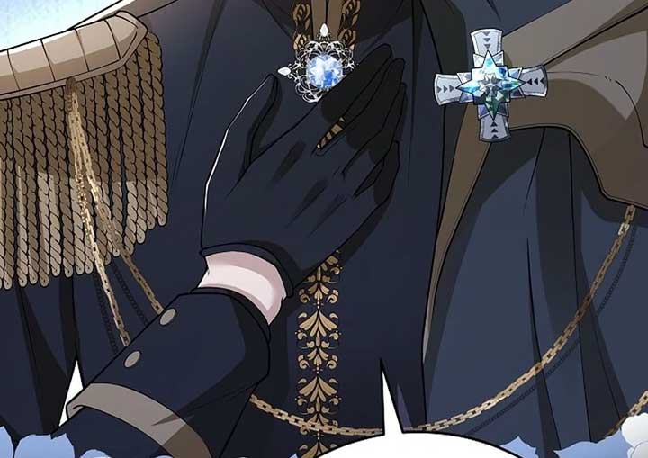 When a K-Eldest Daughter Possesses a Childcare Novel Chapter 28 635 079