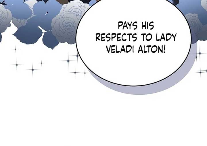 When a K-Eldest Daughter Possesses a Childcare Novel Chapter 28 636 080